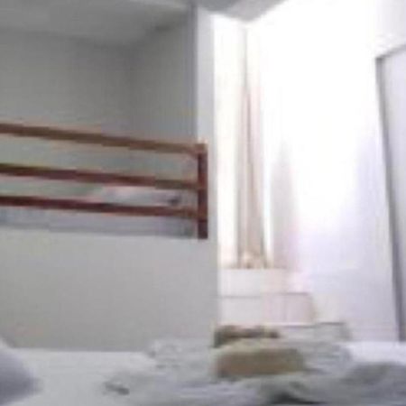Pousada Terral - Broadway Em Canoa Quebrada Exterior foto